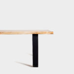 KOMPLET NÓG PROSTYCH